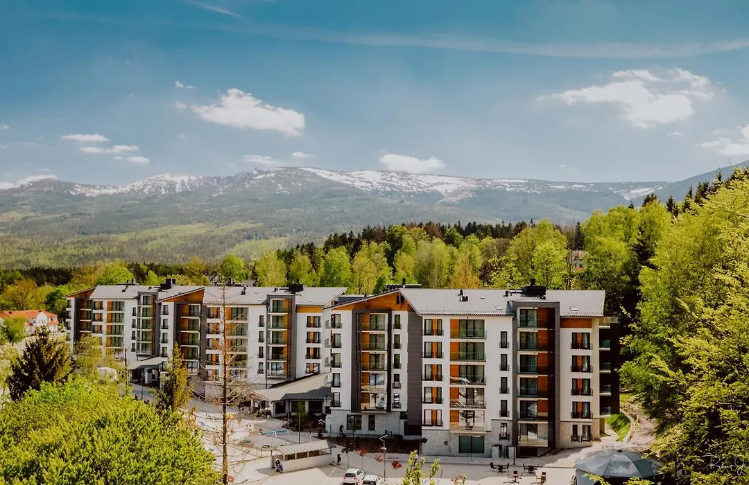 Blue Mountain Resort-1