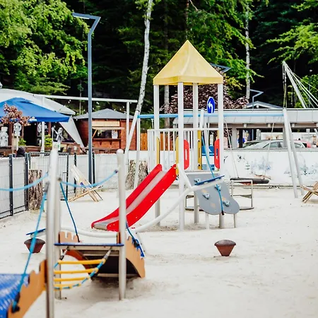 Blue Mountain Resort-2